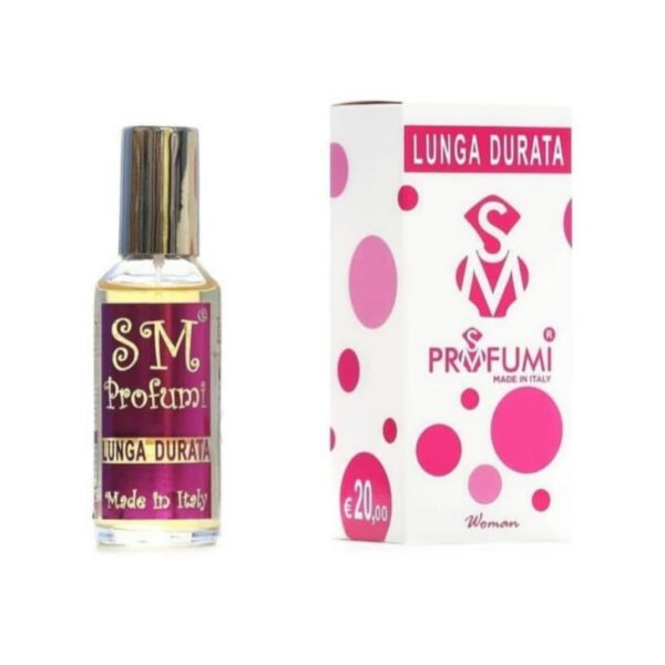 Profumi equivalnti e simili per AROMA DONNA - I migliori profumi