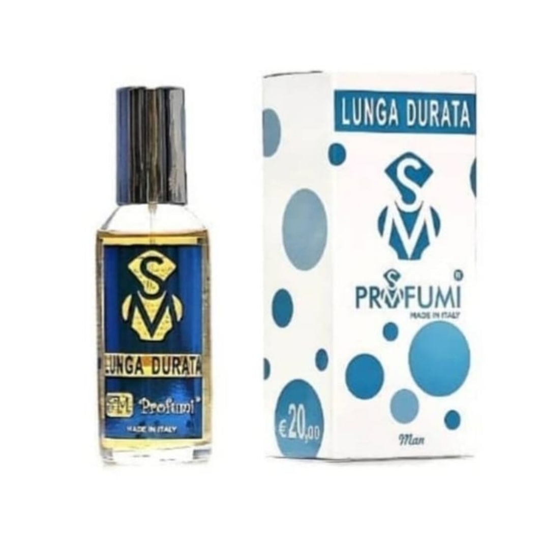 Profumo Equivalente Kajal Lamar - Profumi Equivalenti